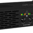 Behringer KM750 1