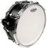 Evans Genera Coated B13GEN 2
