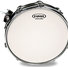 Evans Genera Coated B13GEN 1
