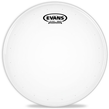 Evans Genera Dry Coated B12DRY 0