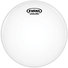 Evans HD Dry Coated B12HDD 1