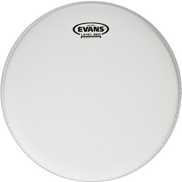 Evans HD Dry Coated B12HDD 0
