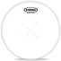 Evans Power Center Coated B13G1D 3