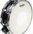 Evans Power Center Coated B13G1D 1