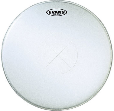 Evans Power Center Coated B13G1D 0
