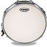 Evans Power Center Reverse Dot Coated B12G1RD 2
