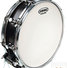 Evans Power Center Reverse Dot Coated B12G1RD 1