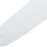 Planet Waves 25BL02 Basic Classic White 6