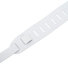 Planet Waves 25BL02 Basic Classic White 5