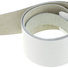 Planet Waves 25BL02 Basic Classic White 3