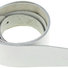 Planet Waves 25BL02 Basic Classic White 2
