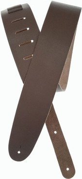Planet Waves 25BL01 Basic Classic Brown 0