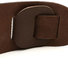 Planet Waves 25BL01 Basic Classic Brown 5