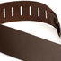 Planet Waves 25BL01 Basic Classic Brown 4