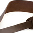 Planet Waves 25BL01 Basic Classic Brown 3