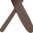 Planet Waves 25BL01 Basic Classic Brown 2