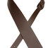 Planet Waves 25BL01 Basic Classic Brown 1