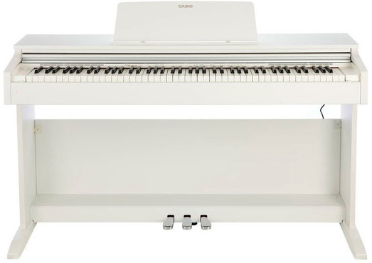 Casio Celviano AP-270WE 0