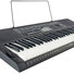 Casio CTK-3500 7