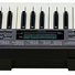 Casio CTK-3500 6