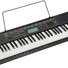 Casio CTK-3500 5