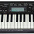 Casio CTK-3500 4