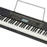 Casio CTK-3500 3