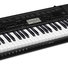 Casio CTK-3500 1