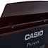 Casio Privia PX-770BN 10