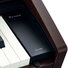 Casio Privia PX-770BN 9