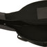 Fender FA610 Dreadnought Gig Bag 4