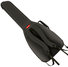 Fender FA610 Dreadnought Gig Bag 1
