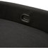 Fender FE620 Electric Gig Bag 7