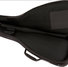 Fender FE620 Electric Gig Bag 6