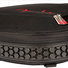 Fender FE620 Electric Gig Bag 5