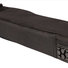 Fender FE620 Electric Gig Bag 4