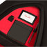 Fender FE620 Electric Gig Bag 3