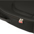 Fender FE620 Electric Gig Bag 2