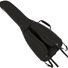 Fender FE620 Electric Gig Bag 1