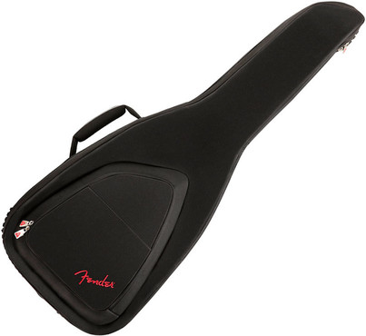 Fender FE620 Electric Gig Bag 0