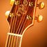 Takamine GN71CE NAT 5