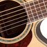 Takamine GN71CE NAT 4