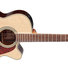 Takamine GN71CE NAT 3