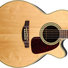 Takamine GN71CE NAT 1