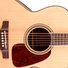 Takamine GN93 7