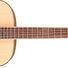Takamine GN93 6
