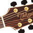 Takamine GN93 5