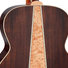 Takamine GN93 4