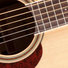 Takamine GN93 3