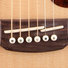 Takamine GN93 2